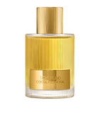 Tom Ford Costa Azzurra Eau de Parfum Spray – Luxury Fragrance for Men and Women