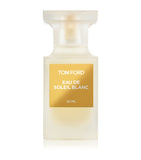 Tom Ford Eau de Soleil Blanc Eau de Toilette 50ml Spray