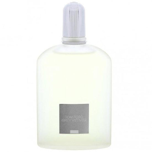 TOM FORD Grey Vetiver EDP 50ml