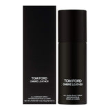 Tom Ford Ombré Leather Eau de Parfum and Body Spray Collection in Various Sizes