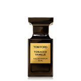 Tom Ford Private Blend Tobacco Vanille Luxury Fragrance & Grooming Collection