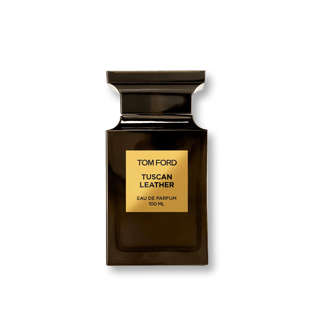 Tom Ford Private Blend Tuscan Leather Eau De Parfum 30ml Spray