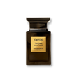 Tom Ford Private Blend Tuscan Leather Eau De Parfum 30ml Spray
