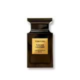 Tom Ford Private Blend Tuscan Leather Eau De Parfum 30ml Spray