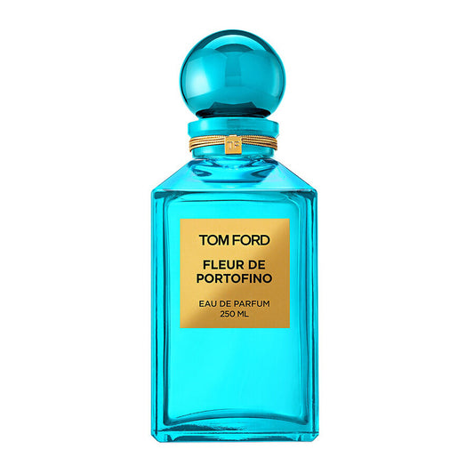 Tom Ford Fleur de Portofino Eau de Parfum 50ml Spray