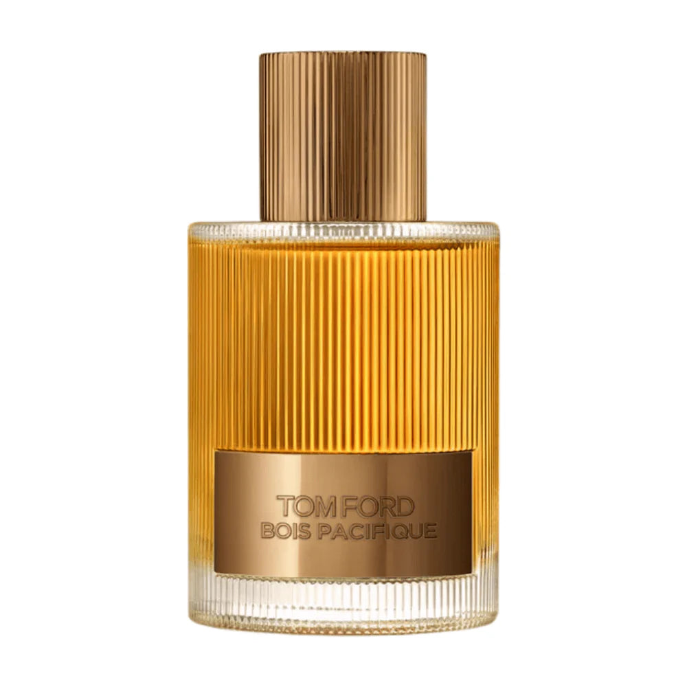 Tom Ford Bois Pacifique Eau de Parfum 100ml Spray