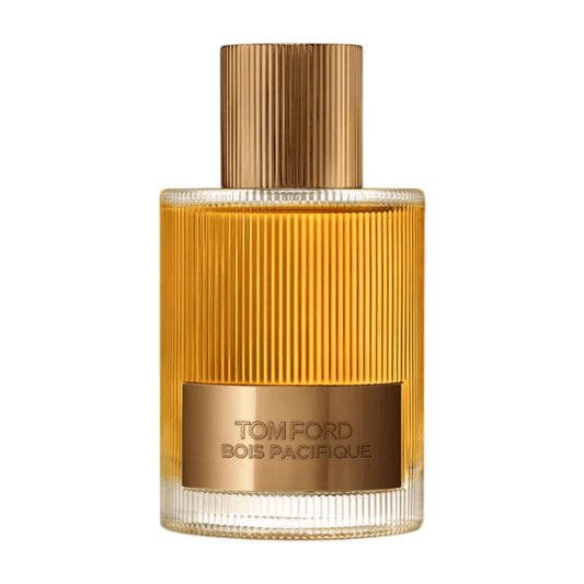 Tom Ford Bois Pacifique Eau de Parfum 100ml Spray