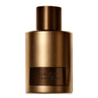 Tom Ford Oud Minérale (2023) Eau de Parfum 100ml Spray