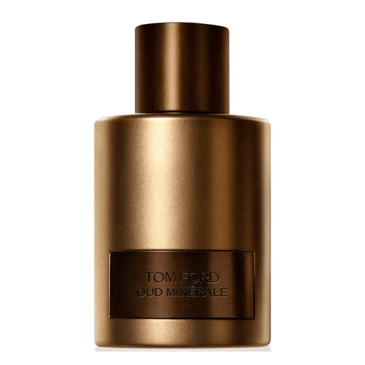 Tom Ford Oud Minérale (2023) Eau de Parfum 100ml Spray