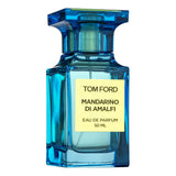Tom Ford Mandarino di Amalfi Eau de Parfum 50ml Spray