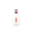 Tommy Hilfiger Tommy Girl Now Eau de Toilette 30ml Spray