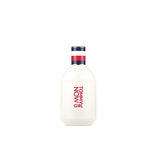 Tommy Hilfiger Tommy Girl Now Eau de Toilette 30ml Spray