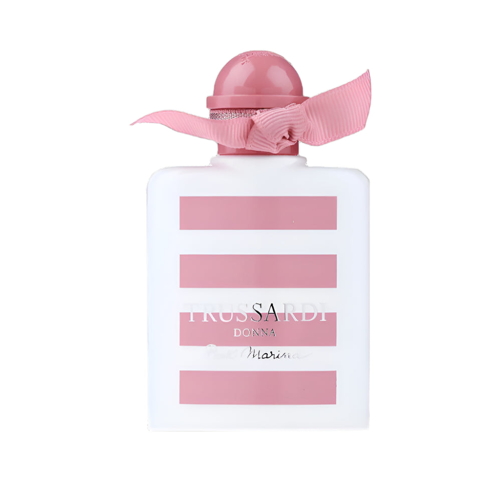 Trussardi Donna Pink Marina Eau de Toilette 30ml Spray