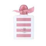 Trussardi Donna Pink Marina Eau de Toilette 30ml Spray