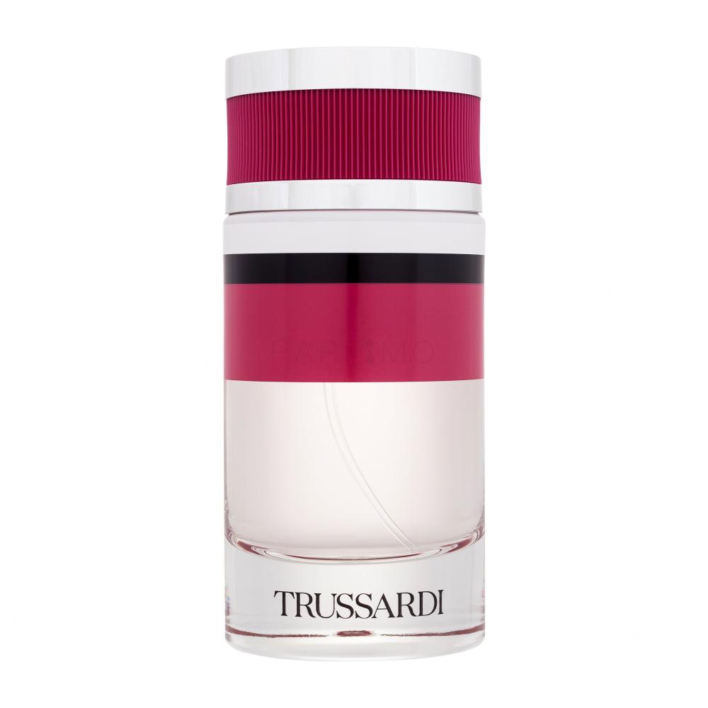 Trussardi Ruby Red Eau de Parfum 90ml Spray