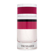 Trussardi Ruby Red Eau de Parfum 90ml Spray