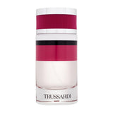 Trussardi Ruby Red Eau de Parfum 90ml Spray