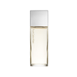 Calvin Klein Truth Eau de Parfum 100ml Spray