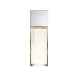 Calvin Klein Truth Eau de Parfum 100ml Spray
