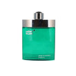 Mont Blanc Individuel Tonic Eau de Toilette 75ml Spray