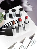 Byredo Colour Stick 3g Creamy Colour Stick for Face and Lips