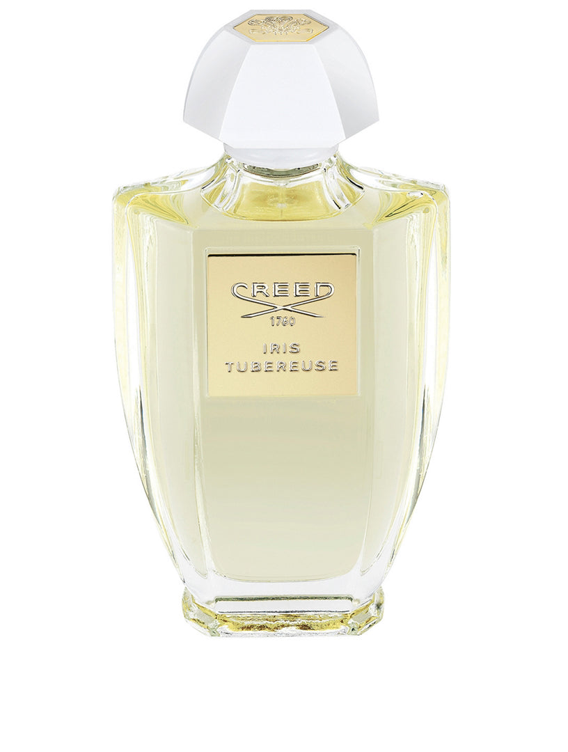 Creed Iris Tubereuse Eau de Parfum 100ml Spray