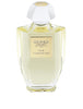 Creed Iris Tubereuse Eau de Parfum 100ml Spray