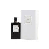 Van Cleef & Arpels Collection Extraordinaire Moonlight Patchouli Eau de Parfum 75ml Spray