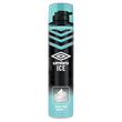 Umbro Shave Foam Sensitive Skin Ice 300ml