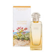 Hermès Un Jardin à Cythère Eau de Toilette