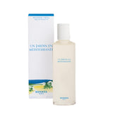 Hermès Un Jardin en Méditerranée Eau de Toilette 200ml Refill