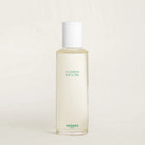 Hermès Un Jardin Sur Le Nil Eau de Toilette 200ml Refill