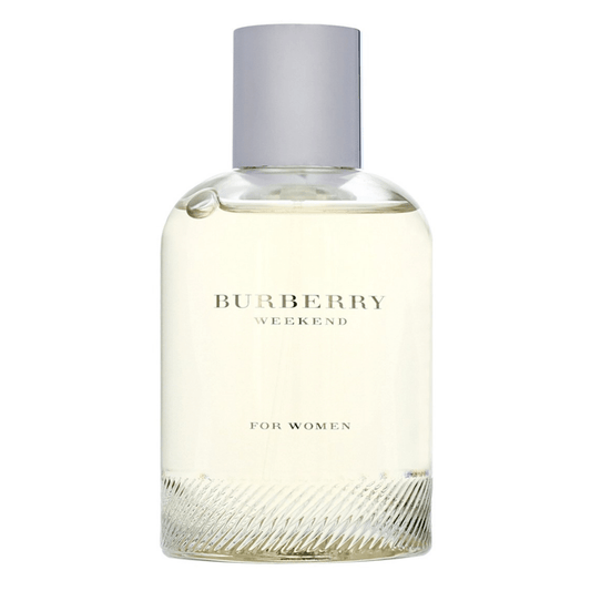 Burberry Weekend Eau de Parfum Spray for Women in Various Sizes