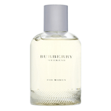 Burberry Weekend Eau de Parfum Spray for Women in Various Sizes