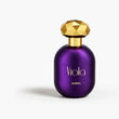 Ajmal Viola Eau De Parfum 75ml Spray