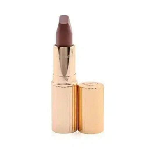 Benefit Lip Tints To Love Gift Set 6ml Cha Cha Tint Mango + 6ml Love Tint Fiery Red + 6ml Benetint Rose