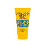 Hair Xpertise Anelco Beer Shampoo and Conditioner 150ml