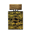 Louis Cardin Ray Eau de Parfum 100ml Spray