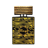 Louis Cardin Ray Eau de Parfum 100ml Spray