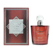 Orchid Rotana Basmah Eau De Parfum 100ml Spray