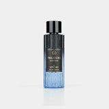 Orchid Treasure Eau De Parfum 100ml Spray