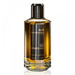 Mancera Black Intensive Aoud Eau de Parfum 120ml