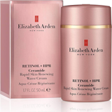 Elizabeth Arden Retinol + HPR Ceramide Water Cream 50ml