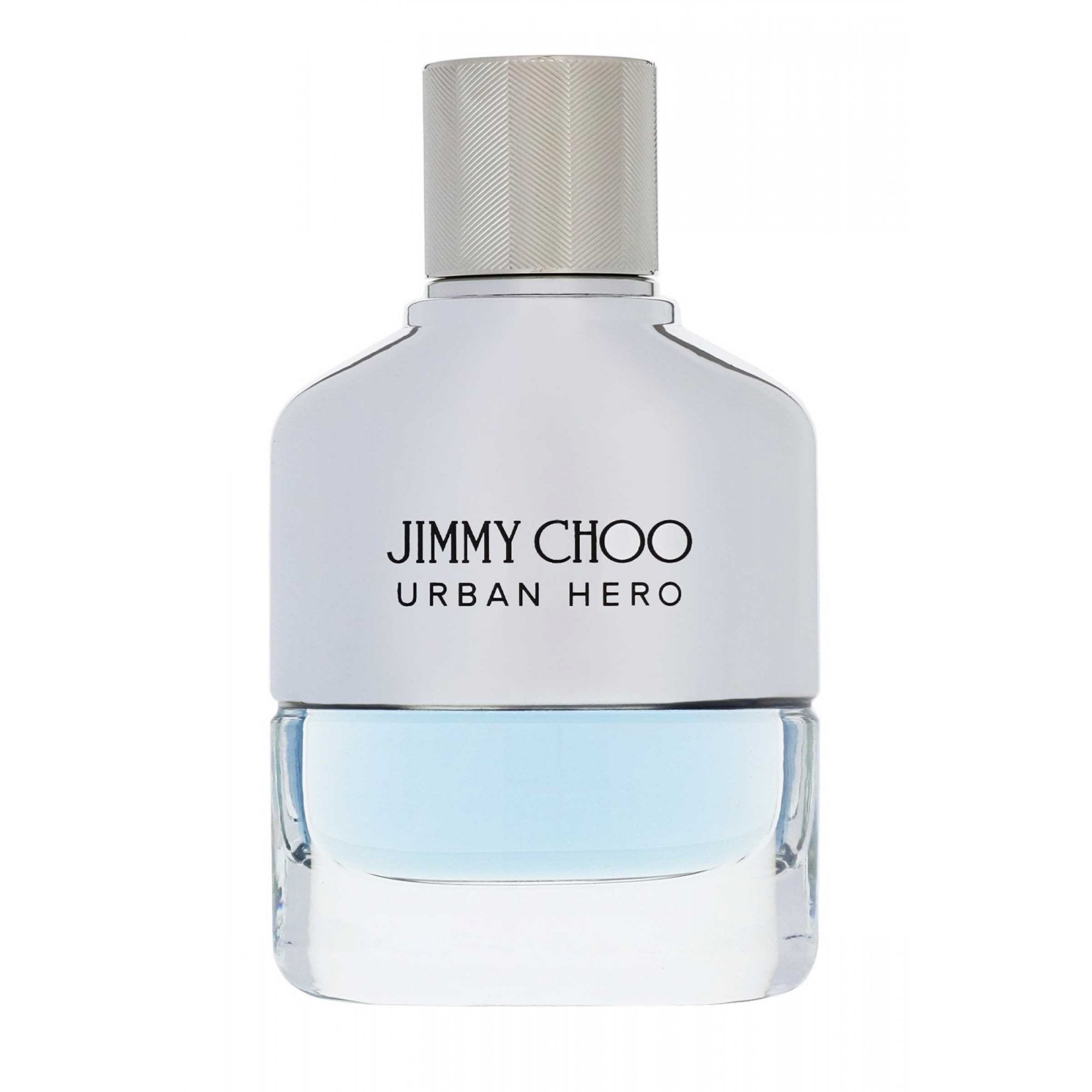 Jimmy Choo Urban Hero Eau de Parfum 100ml Spray