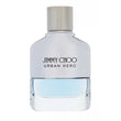 Jimmy Choo Urban Hero Eau de Parfum 100ml Spray