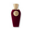 V Canto Mandragola Extrait de Parfum 100ml Spray