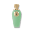 V Canto Menestrello Extrait De Parfum 100ml