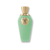 V Canto Menestrello Extrait De Parfum 100ml