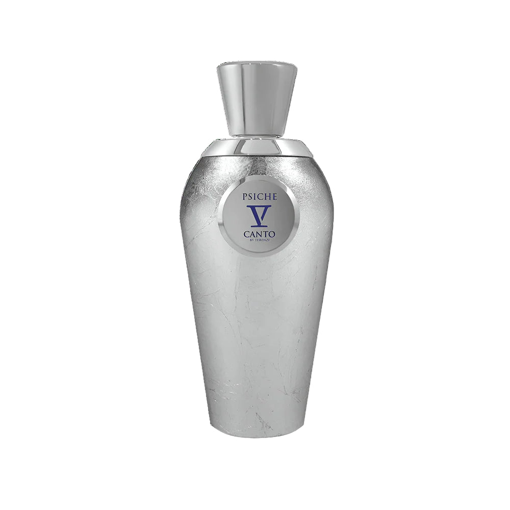 V Canto Psiche Extrait de Parfum 100ml Spray