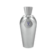 V Canto Psiche Extrait de Parfum 100ml Spray